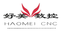 济南好美数控设备有限公司